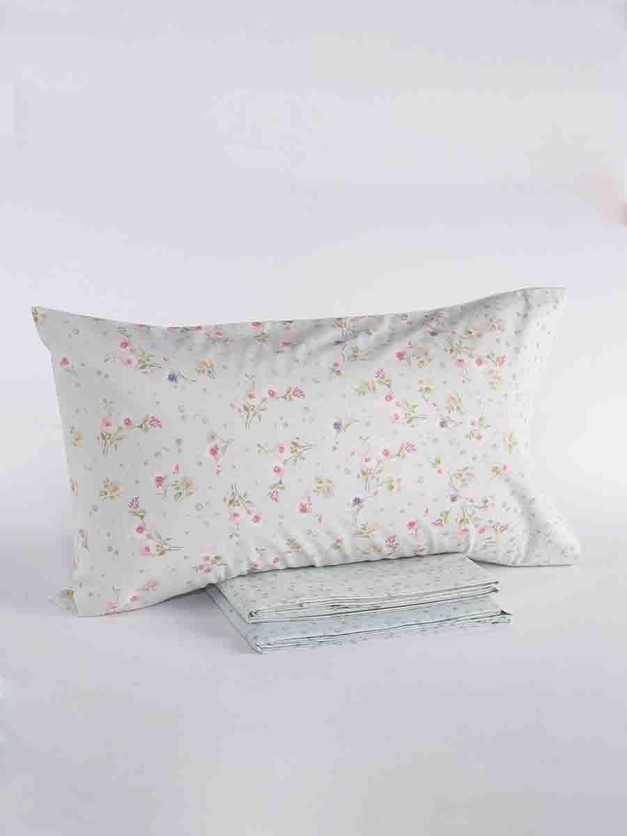 P25---gruppo carillo---ARYA NL63800301.JPG