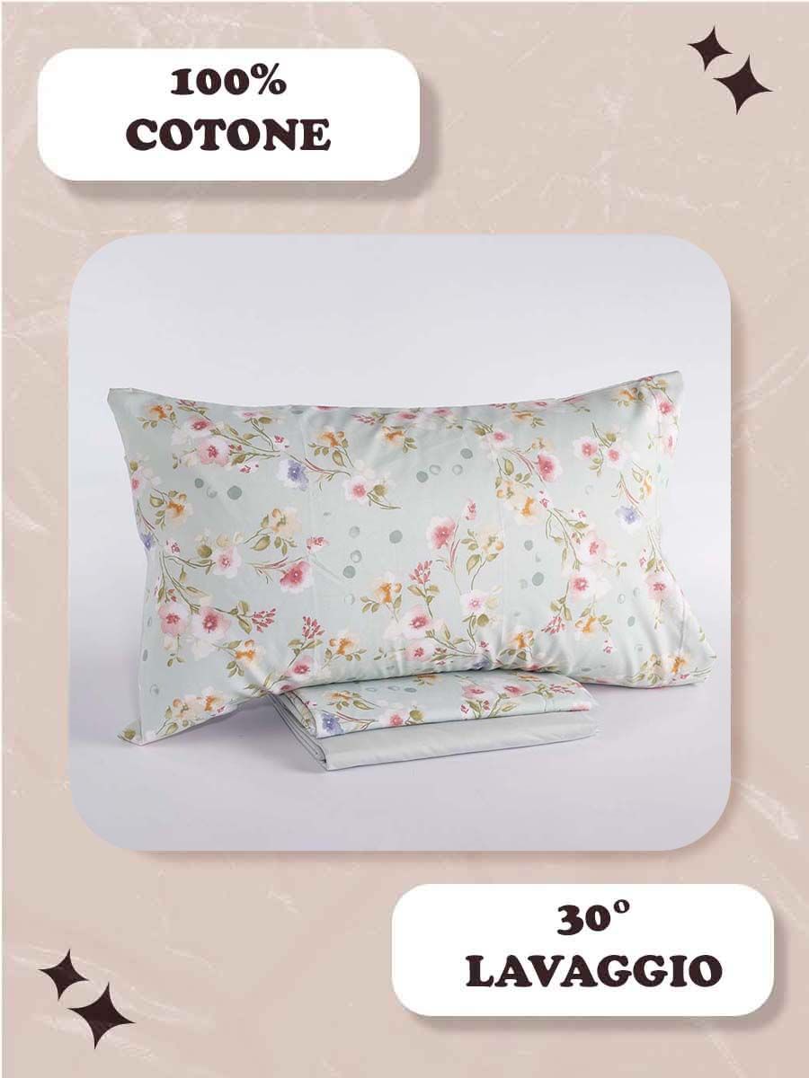 P25---gruppo carillo---ARYA NL63800301_1_P.JPG