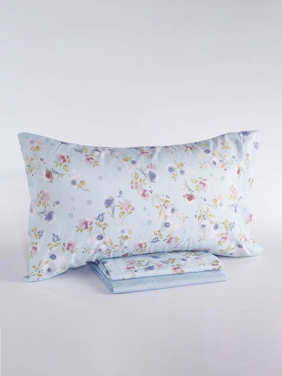 P25---gruppo carillo---ARYA NL63800401.JPG