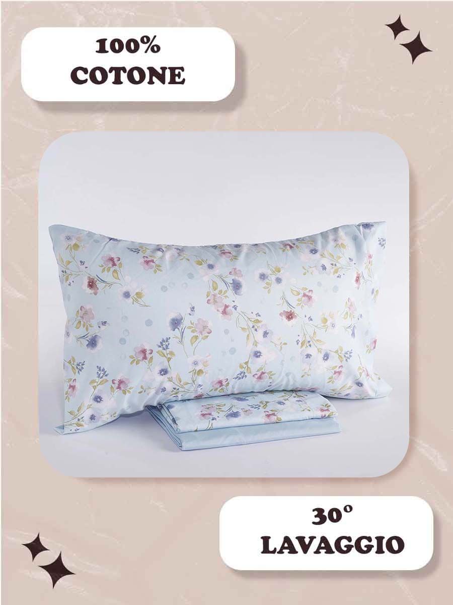 P25---gruppo carillo---ARYA NL63800401_1_P.JPG