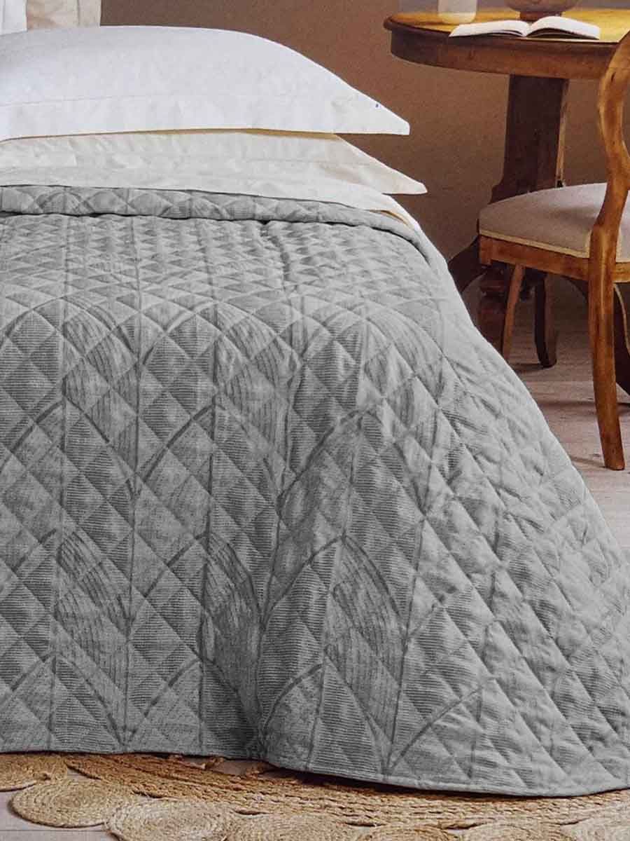 P25---gruppo carillo---ORION QUILTARGENTO.JPG