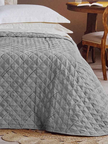 P25---gruppo carillo---ORION QUILTARGENTO.JPG