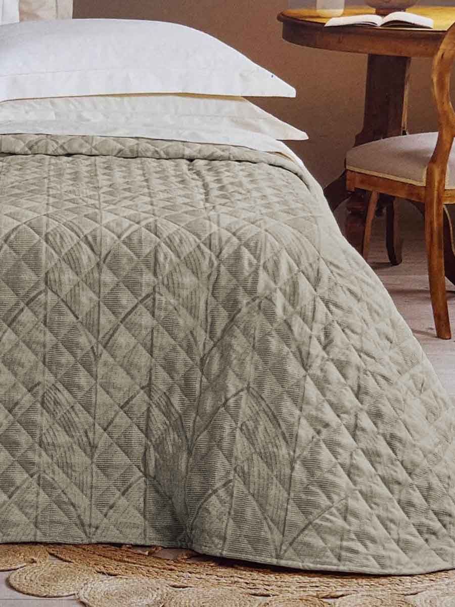 P25---gruppo carillo---ORION QUILTBEIGE.JPG