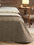 P25---gruppo carillo---PYLEA QUILTBEIGE.JPG