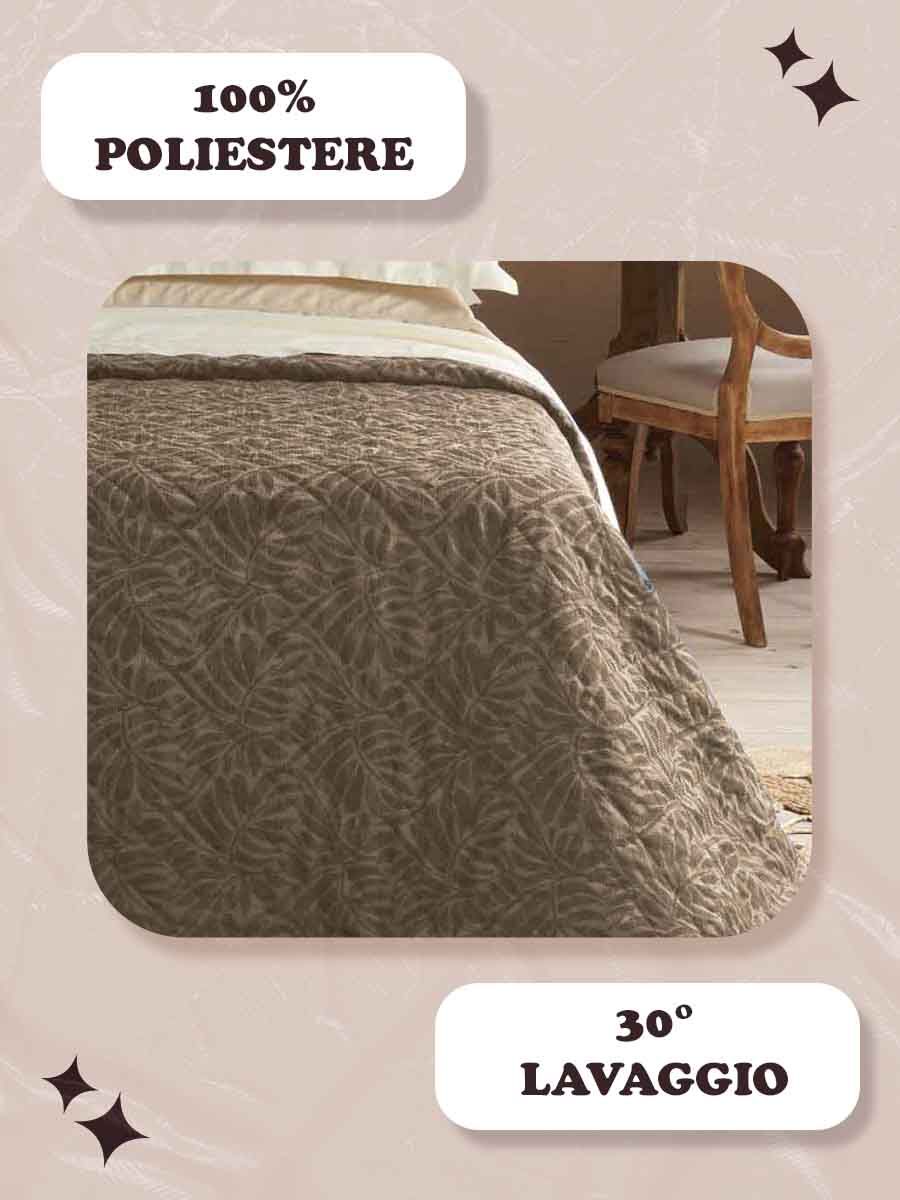 P25---gruppo carillo---PYLEA QUILTBEIGE_1_P.JPG
