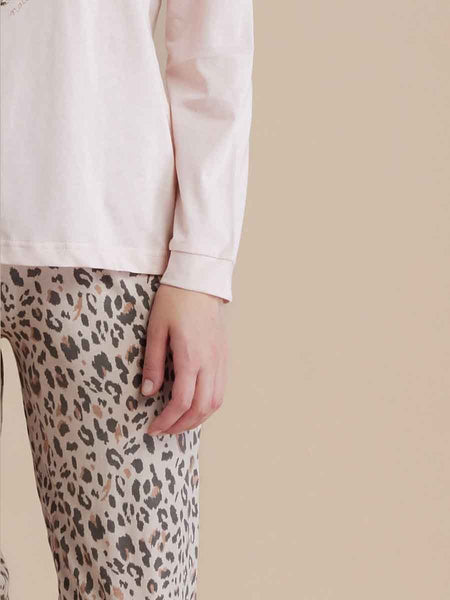 P25---noidinotte---FA9012BEIGE_2_P.JPG