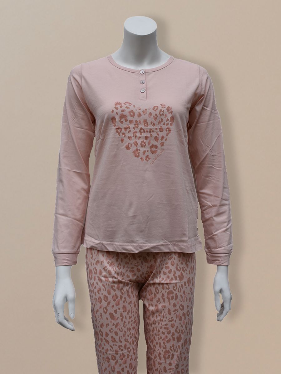 P25---noidinotte---FA9012ROSA POLVERE.JPG