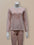 P25---noidinotte---FA9012ROSA POLVERE.JPG