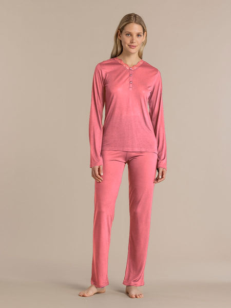 P25---noidinotte---FA9069ROSA PESCA.JPG