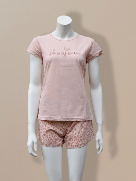 P25---noidinotte---FA9081ROSA POLVERE.JPG