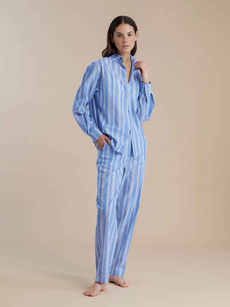 P25---noidinotte---FA9089BLU RIVIERA.JPG