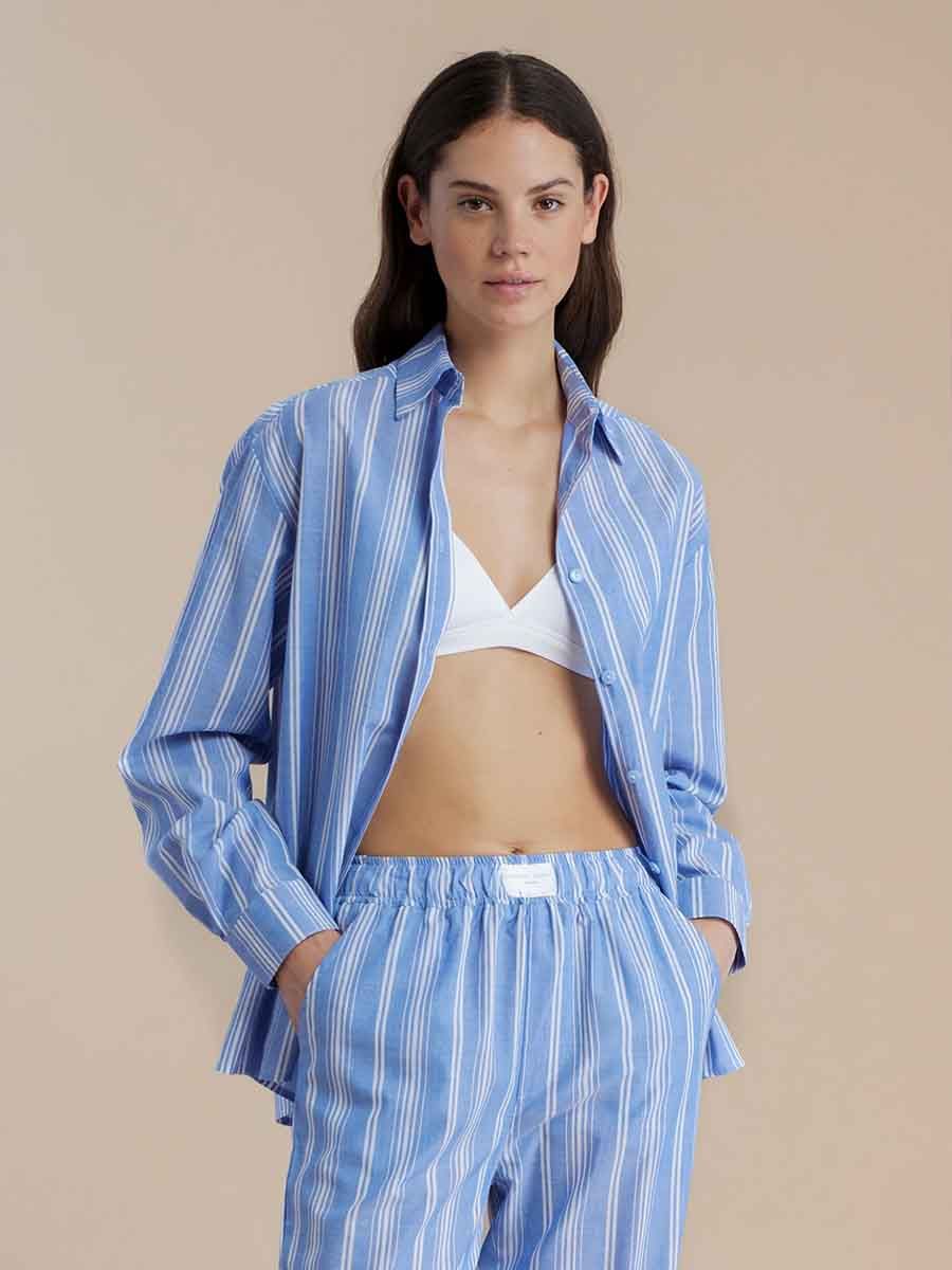 P25---noidinotte---FA9089BLU RIVIERA_1_P.JPG