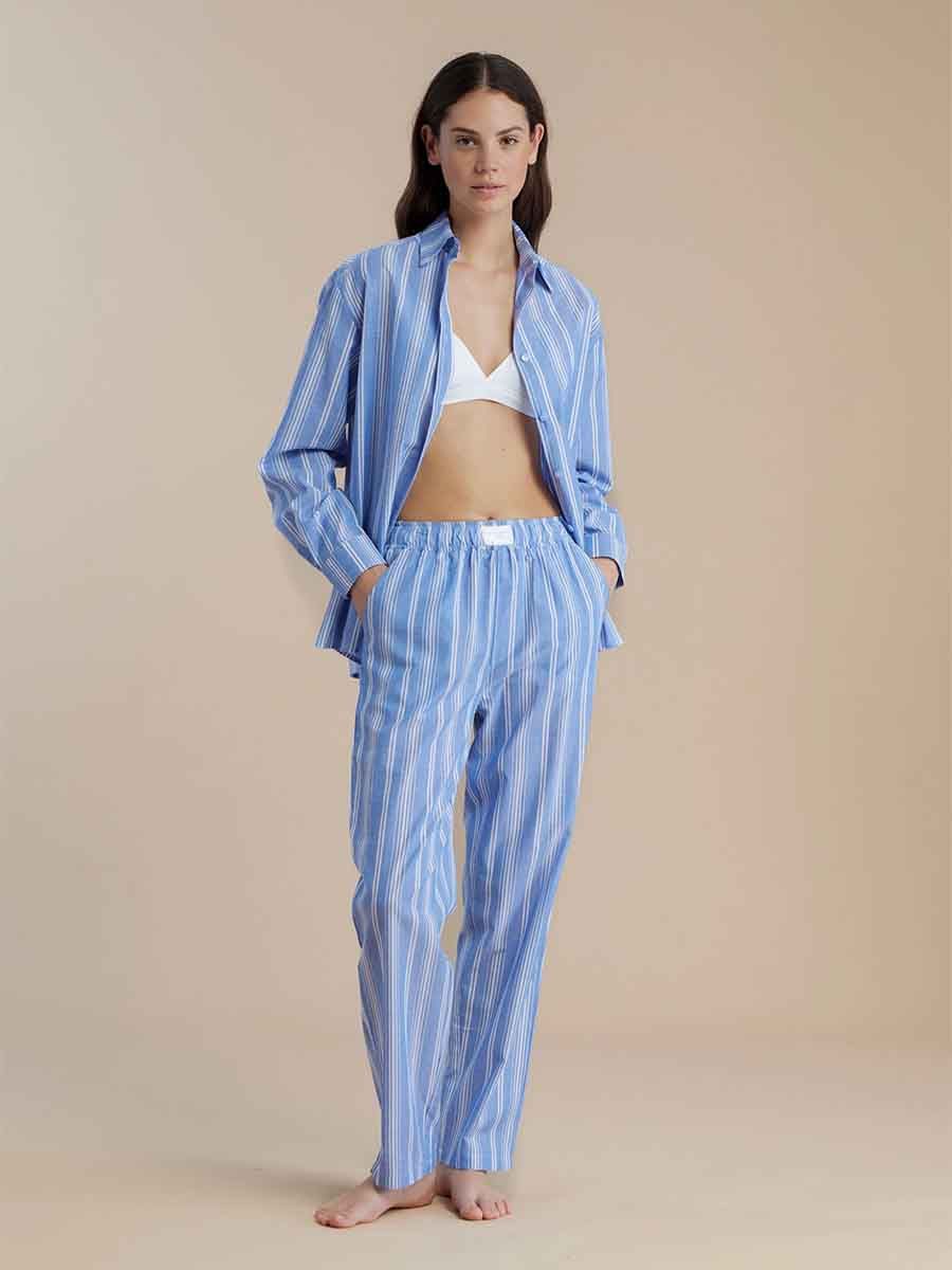 P25---noidinotte---FA9089BLU RIVIERA_2_P.JPG