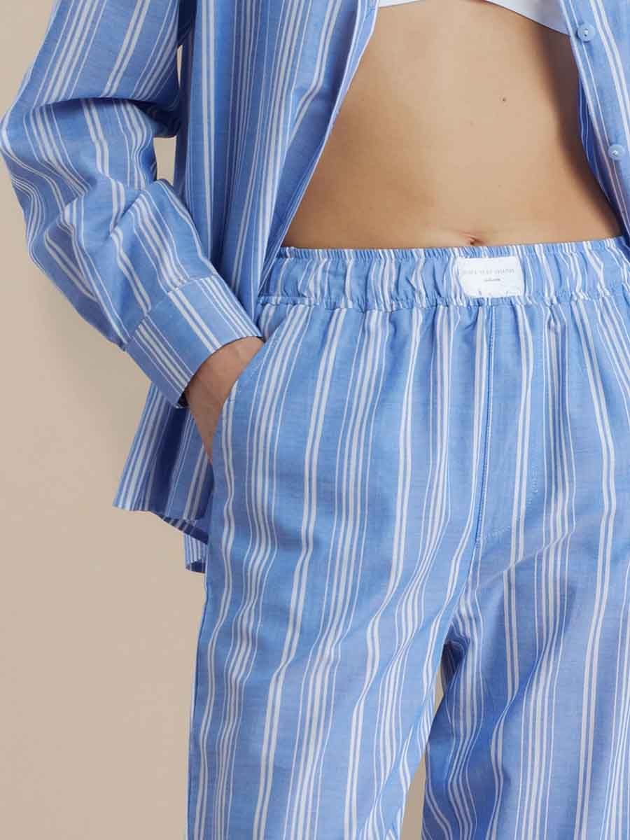 P25---noidinotte---FA9089BLU RIVIERA_3_P.JPG