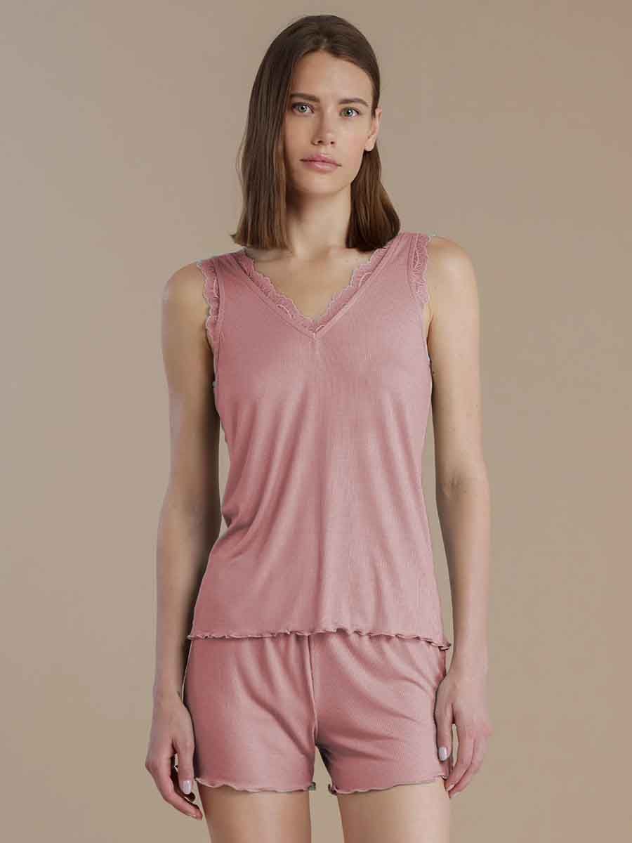 P25---noidinotte---FA9143ROSA POLVERE.JPG