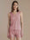 P25---noidinotte---FA9143ROSA POLVERE.JPG
