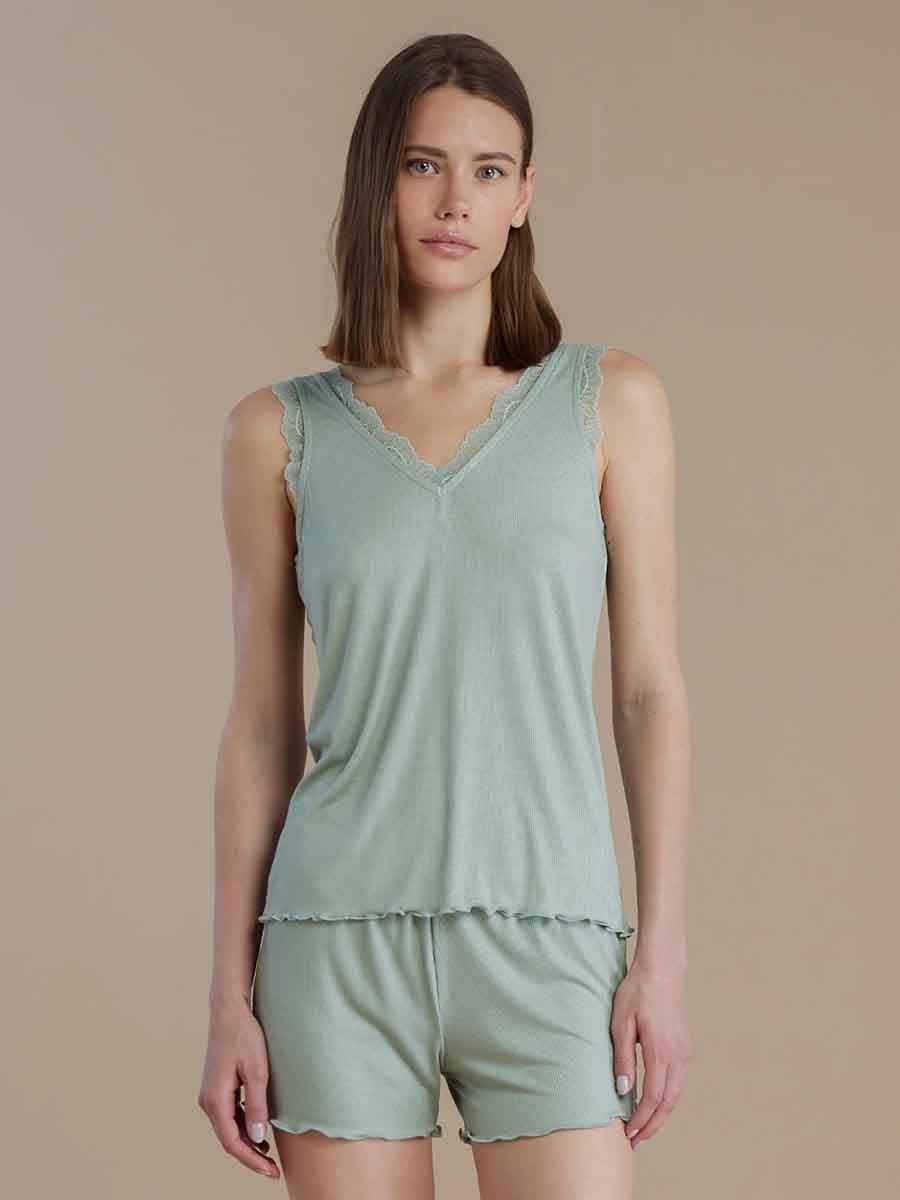 P25---noidinotte---FA9143VERDE SALVIA.JPG