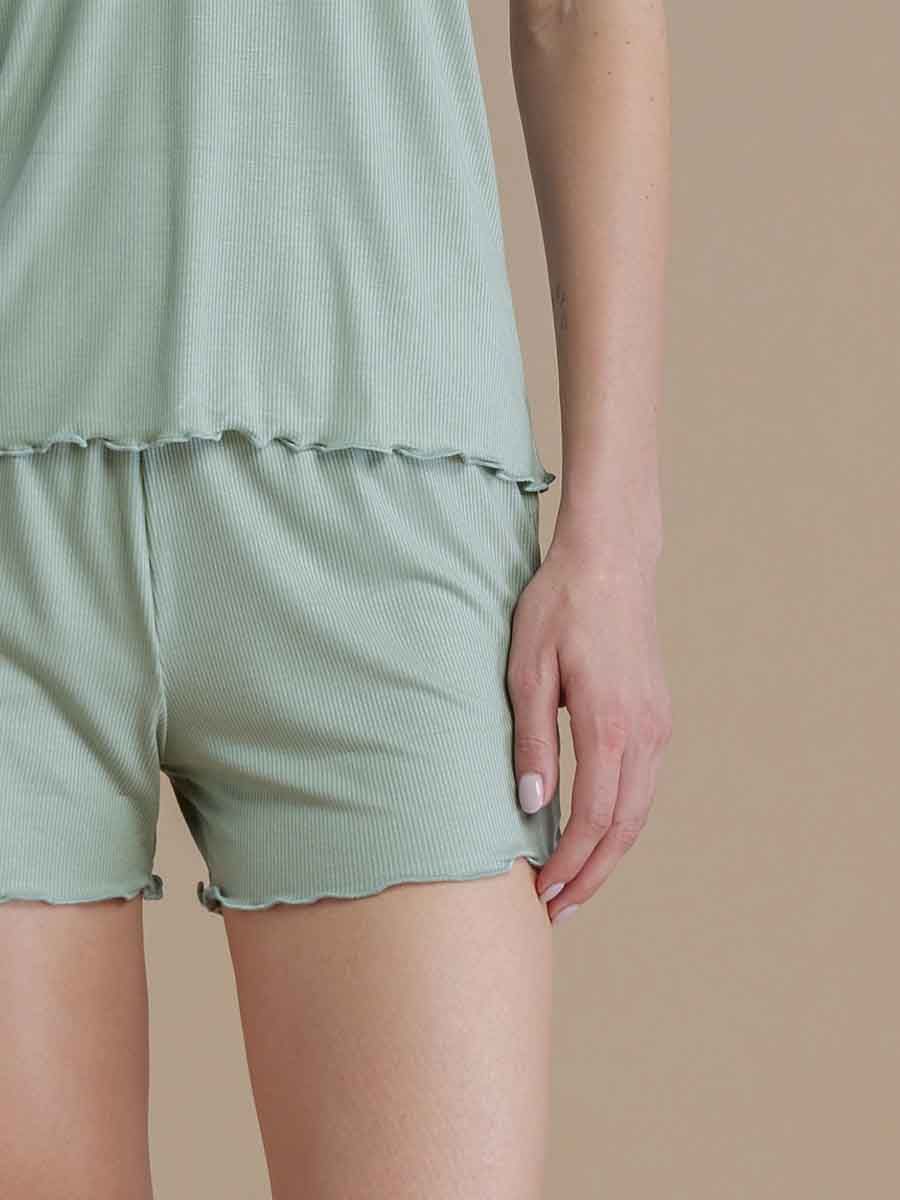 P25---noidinotte---FA9143VERDE SALVIA_2_P.JPG