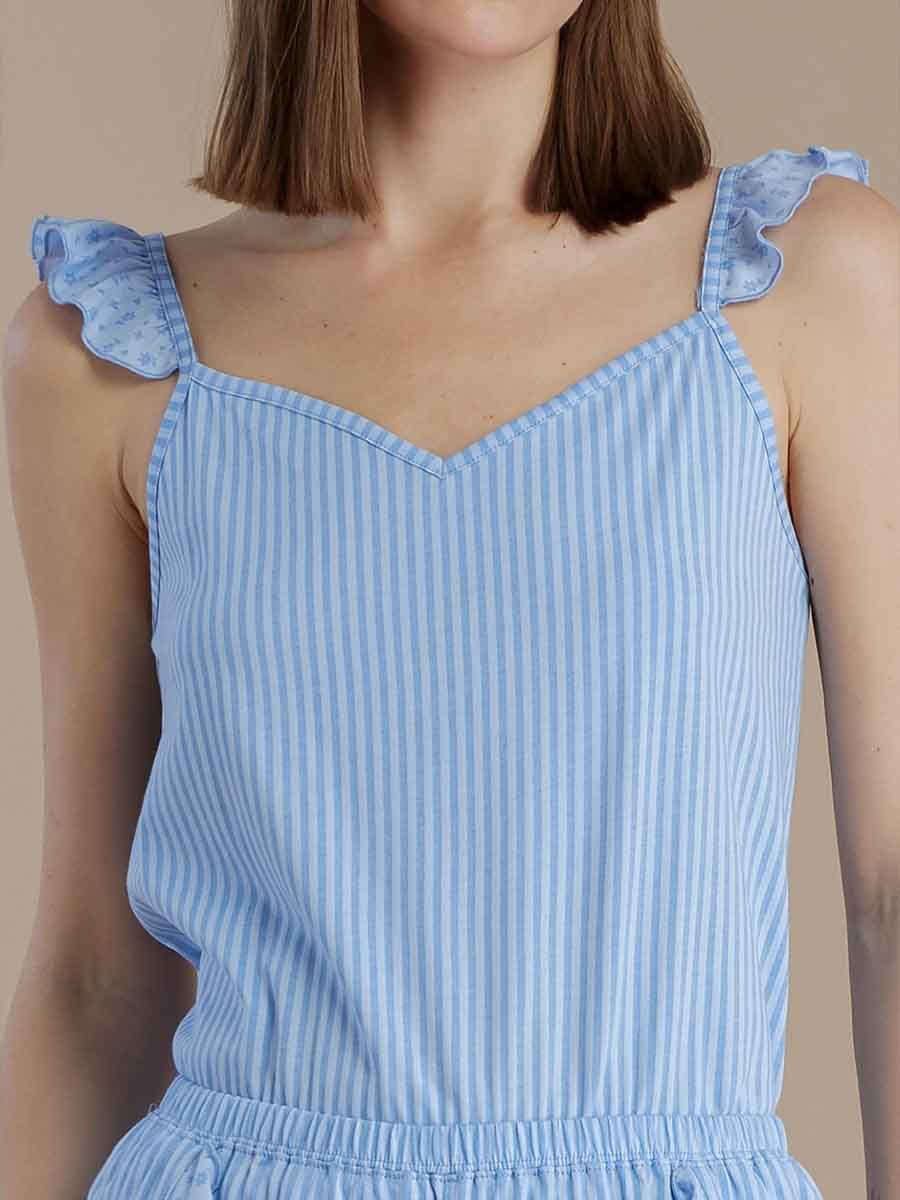 P25---noidinotte---FA9153AZZURRO POLVERE_2_P.JPG