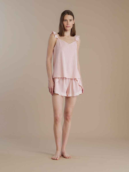 P25---noidinotte---FA9153ROSA POLVERE.JPG