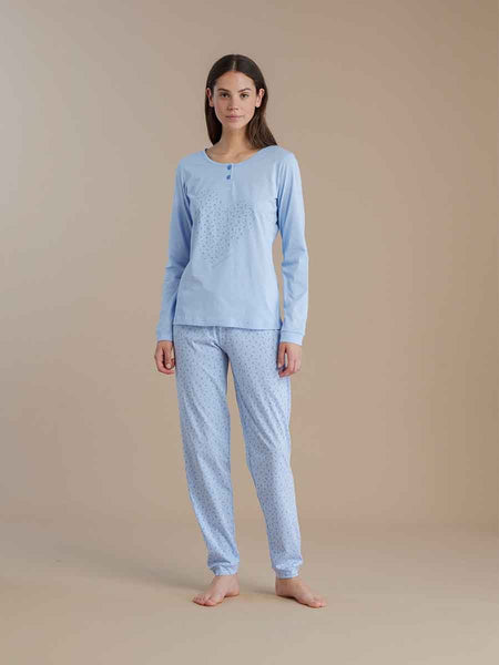 P25---noidinotte---FA9191AZZURRO POLVERE.JPG