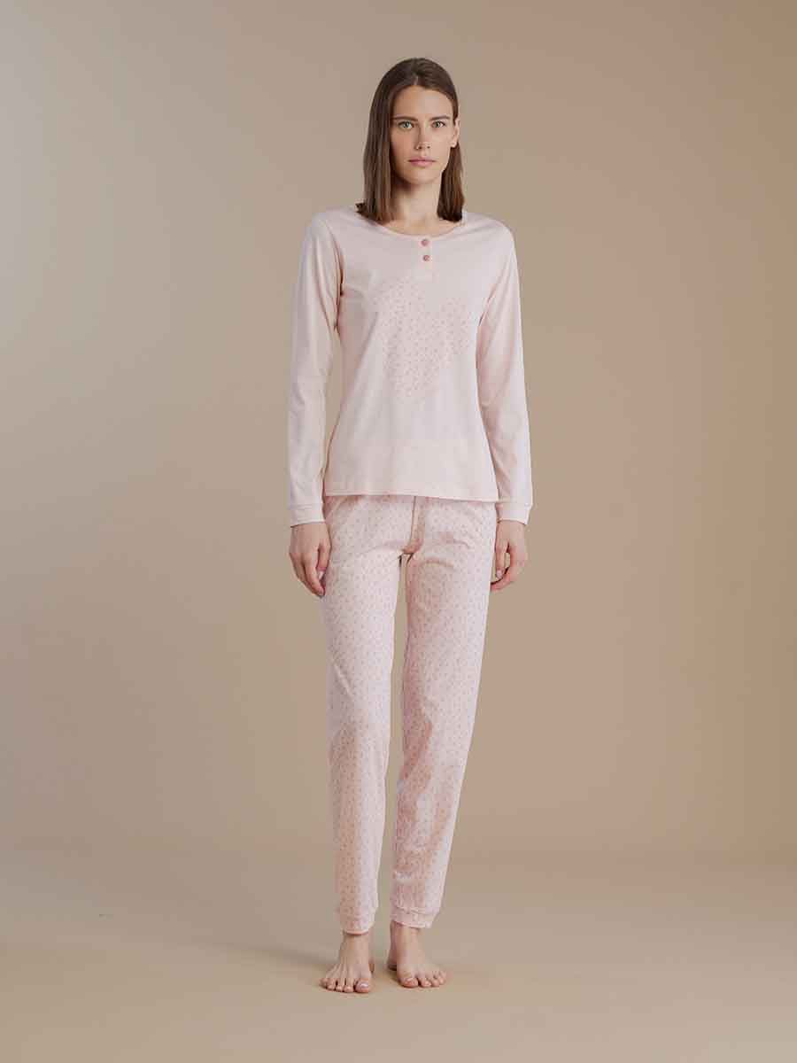 P25---noidinotte---FA9191ROSA POLVERE.JPG