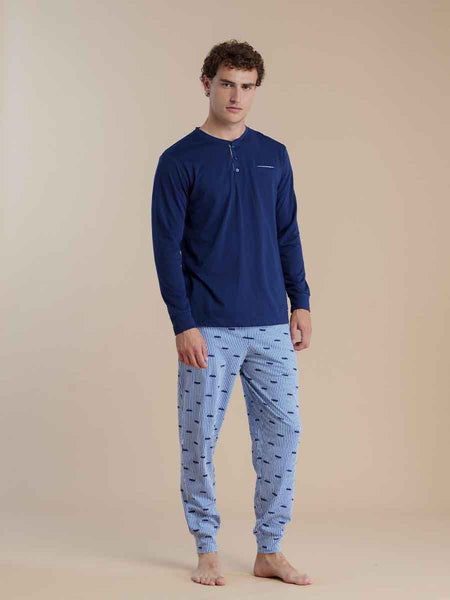 P25---noidinotte---FC3024BLU NAVY.JPG