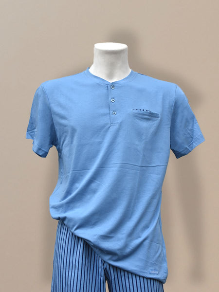 P25---noidinotte---FC3063AZZURRO.JPG