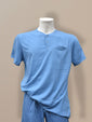 P25---noidinotte---FC3063AZZURRO.JPG