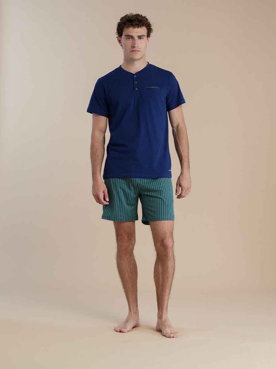 P25---noidinotte---FC3063BLU NAVY.JPG