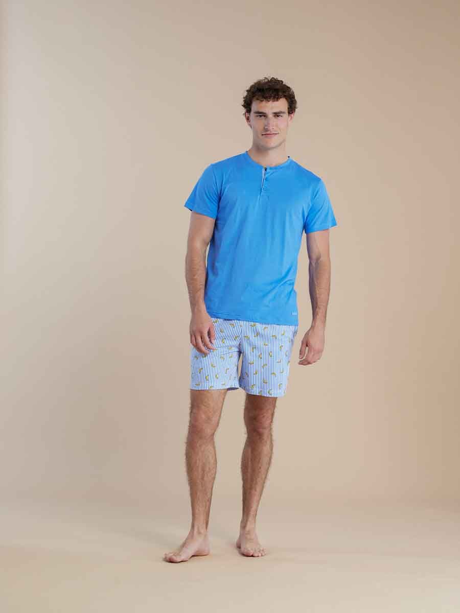 P25---noidinotte---FC3066BLU ZAFFIRO.JPG