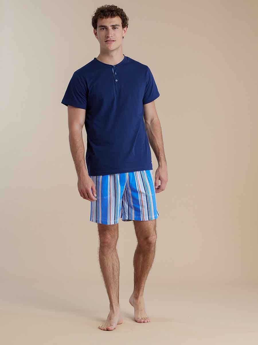 P25---noidinotte---FC3070BLU NAVY.JPG