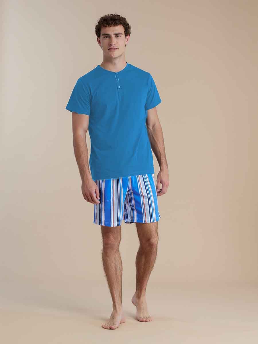 P25---noidinotte---FC3070BLU RIVIERA.JPG