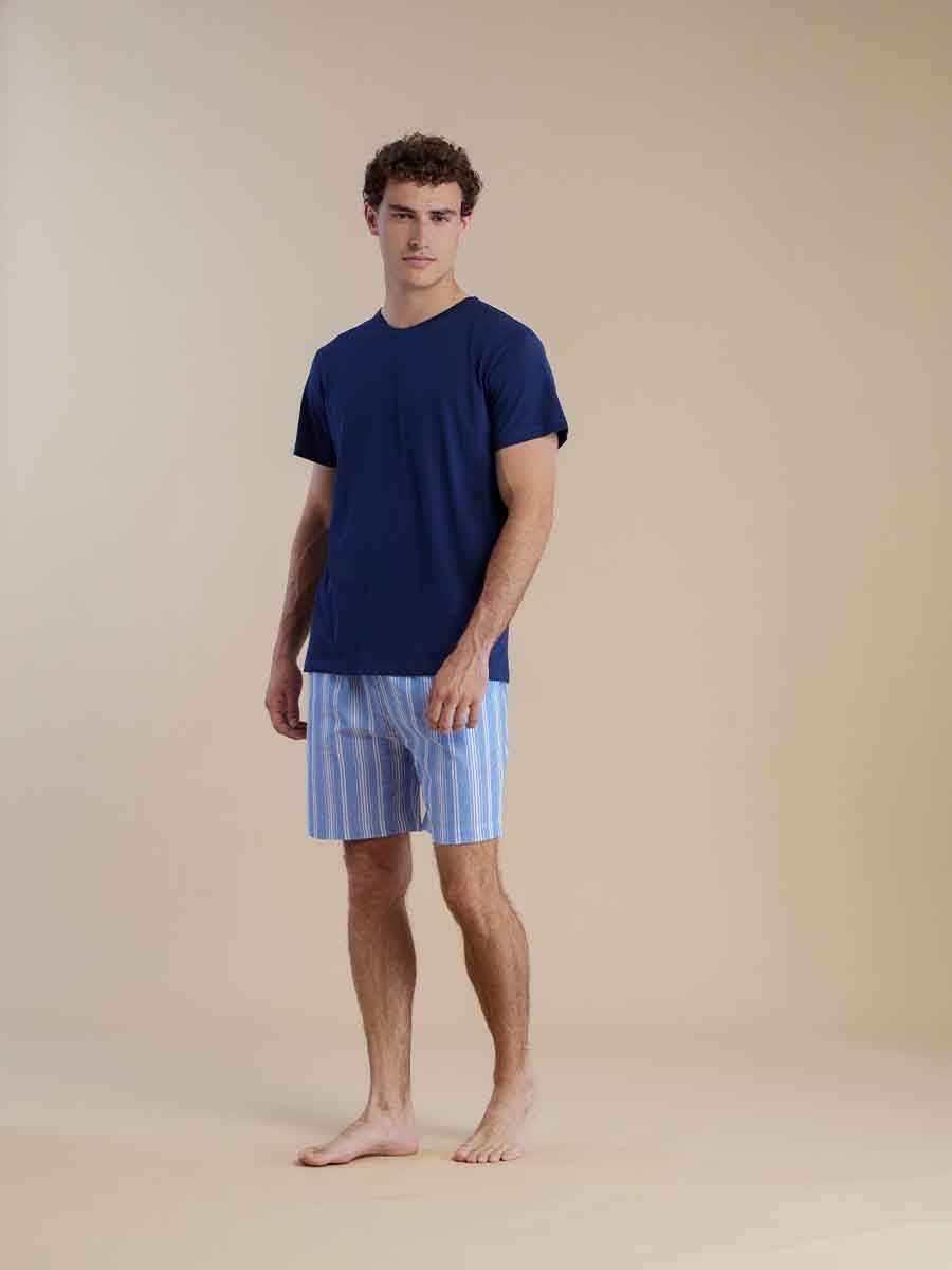 P25---noidinotte---FC3081BLU NAVY.JPG