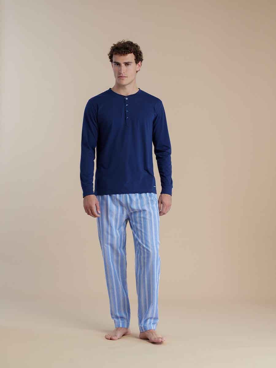 P25---noidinotte---FC3100BLU NAVY.JPG