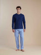 P25---noidinotte---FC3100BLU NAVY.JPG