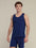 P25---noidinotte---FC3128BLU NAVY.JPG