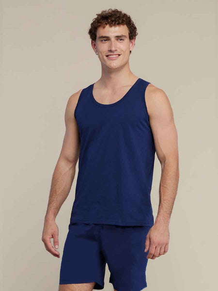 P25---noidinotte---FC3128BLU NAVY.JPG