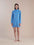P25---noidinotte---GE2916BLU RIVIERA.JPG
