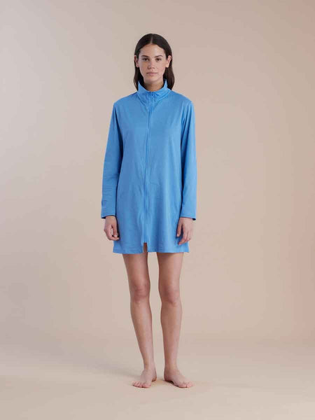 P25---noidinotte---GE2916BLU RIVIERA.JPG