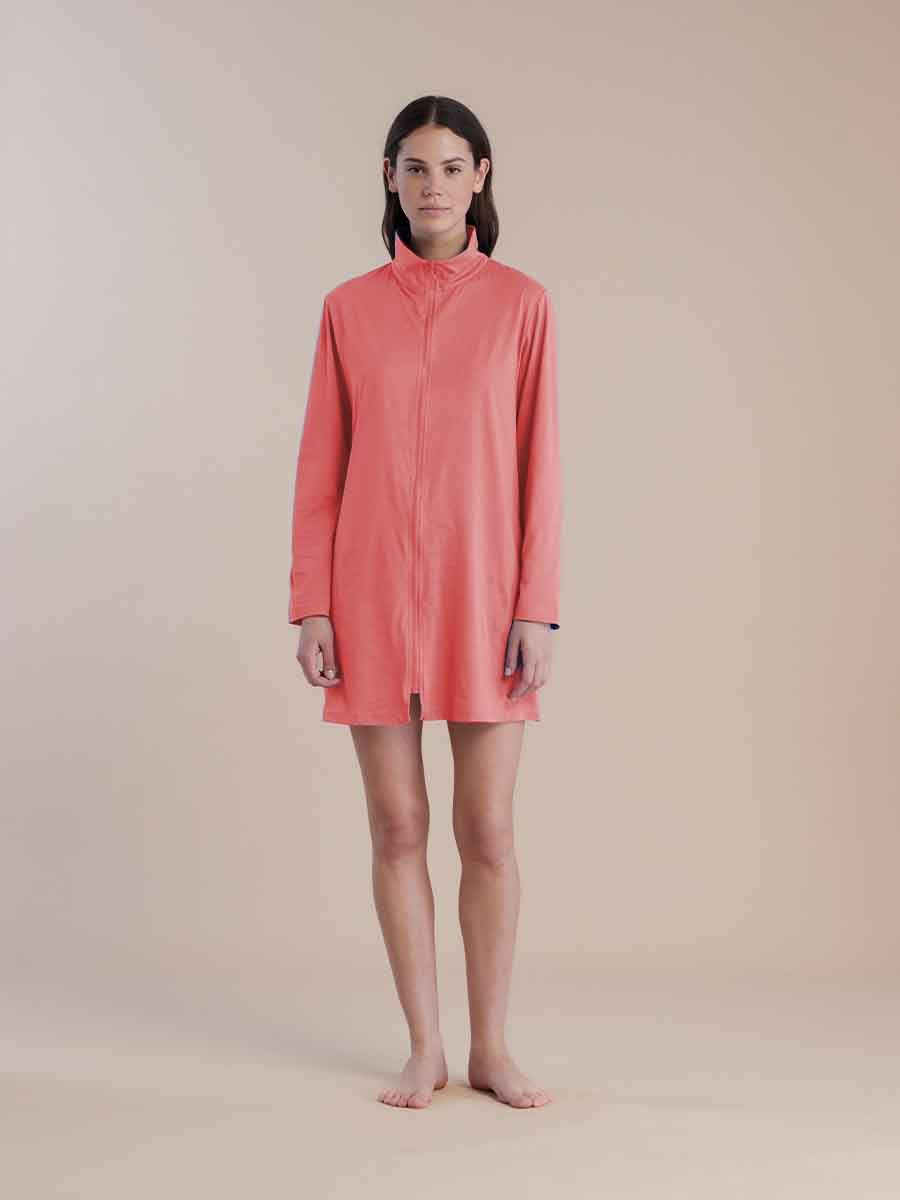 P25---noidinotte---GE2916ROSA PESCA.JPG