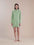 P25---noidinotte---GE2916VERDE SALVIA.JPG