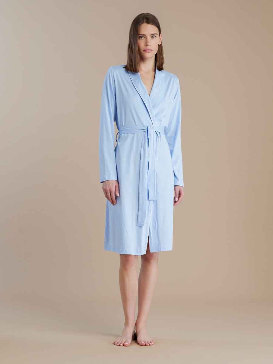 P25---noidinotte---GE2952AZZURRO POLVERE.JPG