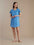 P25---noidinotte---LA3193BLU RIVIERA.JPG