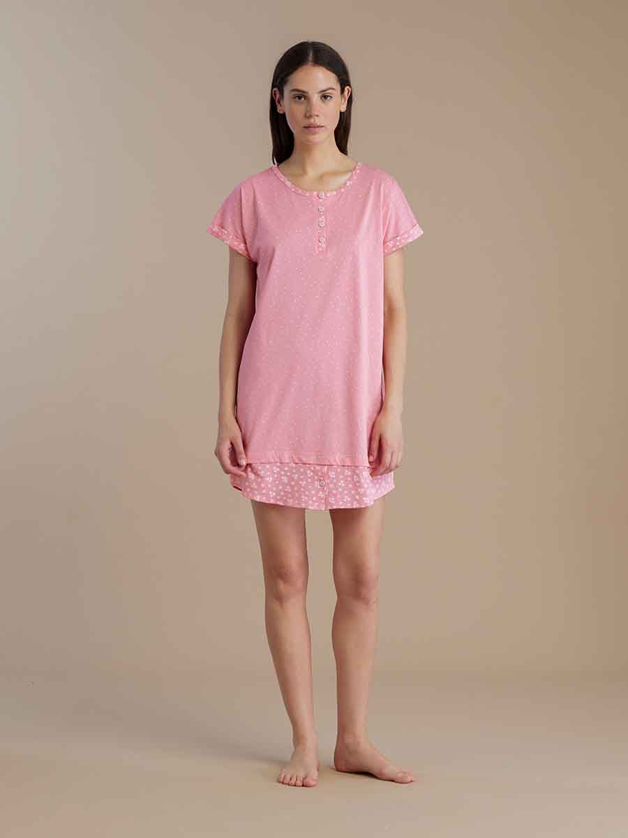 P25---noidinotte---LA3193ROSA.JPG