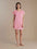 P25---noidinotte---LA3193ROSA.JPG
