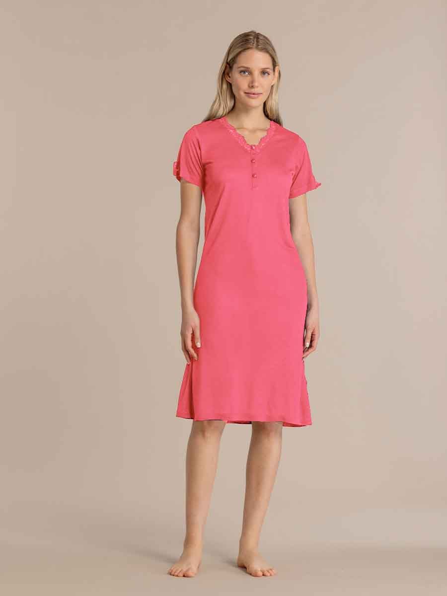 P25---noidinotte---LA3209ROSA PESCA.JPG