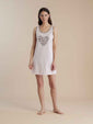 P25---noidinotte---LA3221BEIGE.JPG