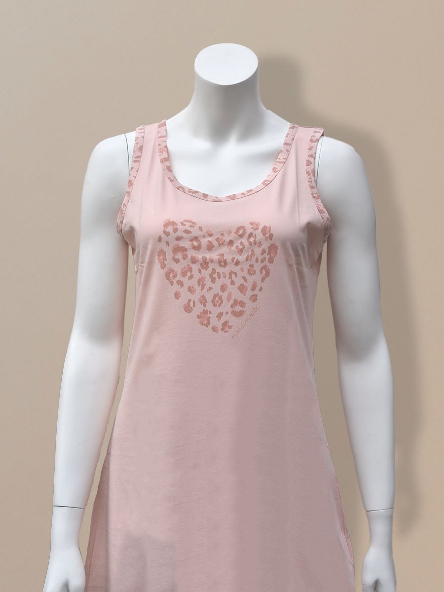 P25---noidinotte---LA3221ROSA POLVERE.JPG