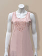 P25---noidinotte---LA3221ROSA POLVERE.JPG